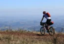 Cicloturismo