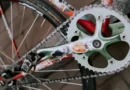 Veja como limpar corrente de bicicleta