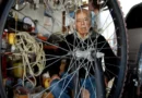 Custo de revisão de uma bike