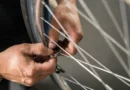 Ferramentas para bike que você deve ter em casa