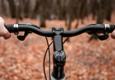 Os melhores guidões para bike | Conheça os Top 5