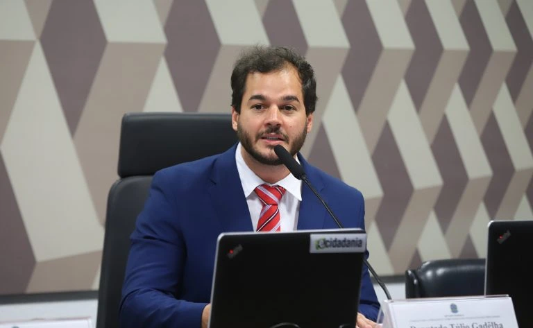 Projeto de Lei obriga empresas a criarem espaço dos ciclistas