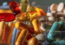 Os melhores suplementos para ciclistas