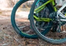Tipos de Pneus para Bicicletas: Qual o Melhor para Você?