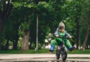 Como escolher bicicleta para crianças? veja 7 dicas essenciais