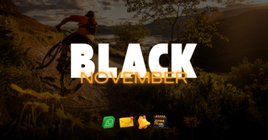 guia de compras black november